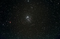 DaveSexton / Photo / NGC457