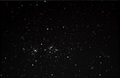Dippus / Photos / Perseus Double Cluster