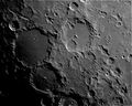 Eagleseye / Photos / Albetegnius Region