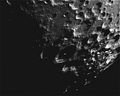Eagleseye / Photos / Moretus Region