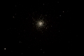 ElijahB / Photos / First ever DSO - M13