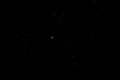 ElijahB / Photos / M57