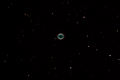 ElijahB / Photos / M57-Cropped