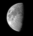 Ferox / Photos / First Moon image