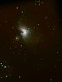 GazOC / Photos / First M42