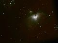 GazOC / Photos / m42