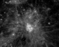 GingerNut / Photos / Crater Copernicus
