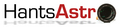HantsAstro / Avatar