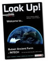 HantsAstro / Photo / Look Up! July '08 Front Cover