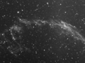 Helen / Photos / veil full set 30-6-2008 (Atik 16ic)