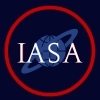 IASA - Avatar