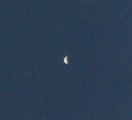 Kain / Photos / Venus