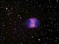 Klevtsov / Photos / M27