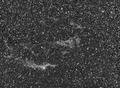 Klevtsov / Photos / NGC6960 widefield view