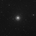 Klevtsov / Photo / stsci digital sky survey image