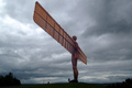 Klevtsov / Photo / The Angel of the North