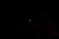 M110 / Photo / Moon, Venus & Jupiter conjunction 1