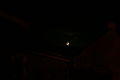 M110 / Photo / Moon, Venus & Jupiter conjunction 2