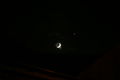 M110 / Photo / Moon, Venus & Jupiter conjunction 2