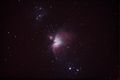 M110 / Photo / M42_03.01.09_reprocess