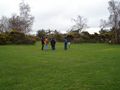 Maccers / Photo / pitches