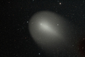 Marvo / Photo / Comet Holmes