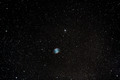 Moondog / Photos / M27 test image