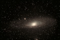 Moondog / Photos / M31 Andromeda Galaxy 15/11/06