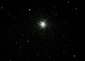 Moondog / Photos / M15 Globular Cluster