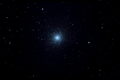Nebulizer / Photo / M13