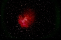 Nebulizer / Photo / M16