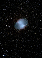 Nebulizer / Photo / M27