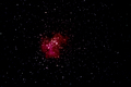 Nebulizer / Photos / m16