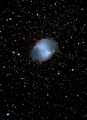 Nebulizer / Photo / M27
