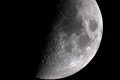 Nessy / Photo / Moon2