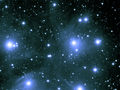 NickH / Photos / M45