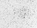 NickH / Photos / Messier 35