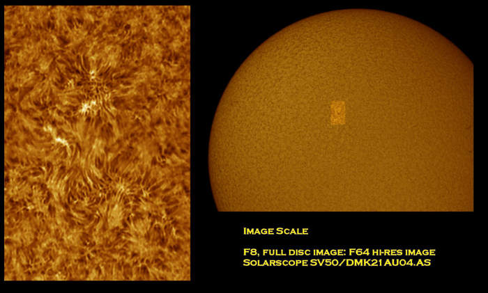 NickH / Photos / scaled