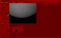 NickH / Photos / test 1
