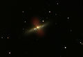 NickH / Photos / M82