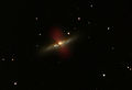 NickH / Photos / ED80 - M82