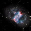 NickH / Photos / FT- M76
