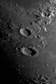 NickSmith / Photo / Alexander, Eudoxus, Aristoteles
