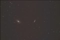 Nimbus / Photos / M81, M82 and NGC3077