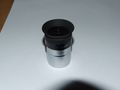 Parttimer / Photo / m