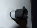 Parttimer / Photo / v
