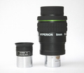 PaulG / Photo / Hyperion 1