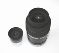 PaulG / Photo / Hyperion 2
