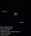 Phattire / Photos / M13