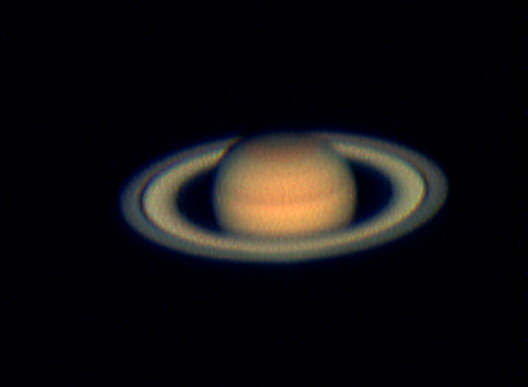 Phattire / Photos / Saturn